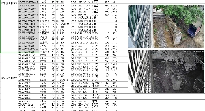 長沙?？低暠O(jiān)控攝像頭批發(fā)_監(jiān)控配件批發(fā)