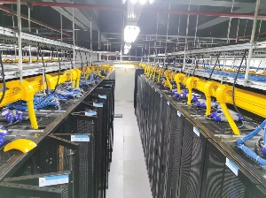 長沙專業(yè)上門搭建網(wǎng)絡(luò) 建設(shè)機房 舊機房升級改造